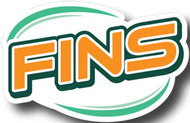 Fins