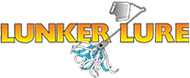 Lunker Lure