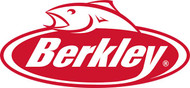Berkley Gulp!