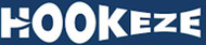Hook-Eze