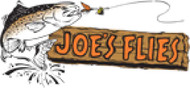 Joe's Flies