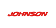 Johnson