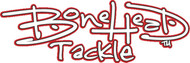 Bonehead Tackle