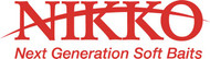 Nikko