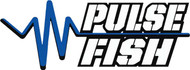 Pulse Fish Lures