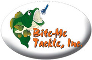 Bite-Me