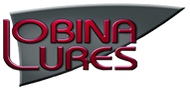Lobina Lures