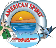 American Premier