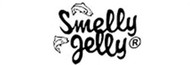 Smelly Jelly