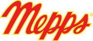 Mepps