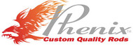 Phenix Rods