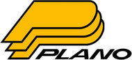 Plano