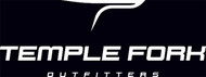 Temple Fork Outfitters