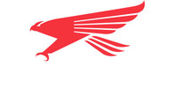 Falcon Rods