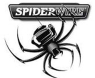SpiderWire