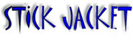 Stick Jacket