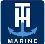 T-H Marine