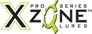 X Zone Lures