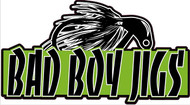 Bad Boy Jigs