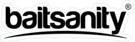 Baitsanity