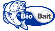 Bio Bait
