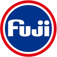 Fuji