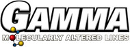 Gamma