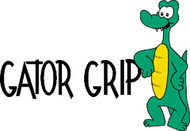 Gator Grip