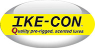 IKE-CON