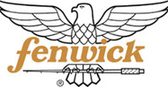 Fenwick