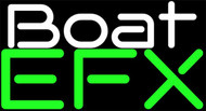 BoatEFX