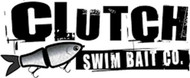 Clutch Swimbait Co.