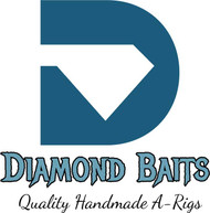 Diamond Baits