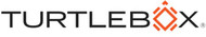 Turtlebox