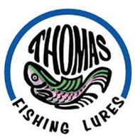 Thomas Lures