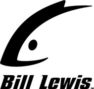 Bill Lewis