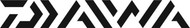 Daiwa