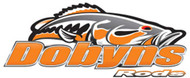 Dobyns Rods