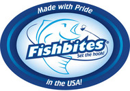 Fishbites