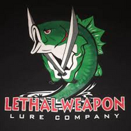 Lethal Weapon 