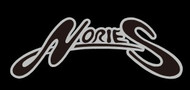 Nories