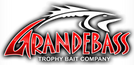 GrandeBass