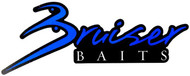 Bruiser Baits