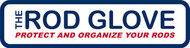 The Rod Glove