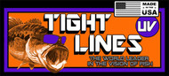 Tightlines UV