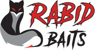 Rabid Baits