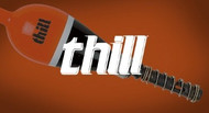 Thill