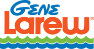 Gene Larew