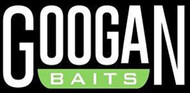 Googan Baits