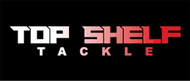 Top Shelf Tackle
